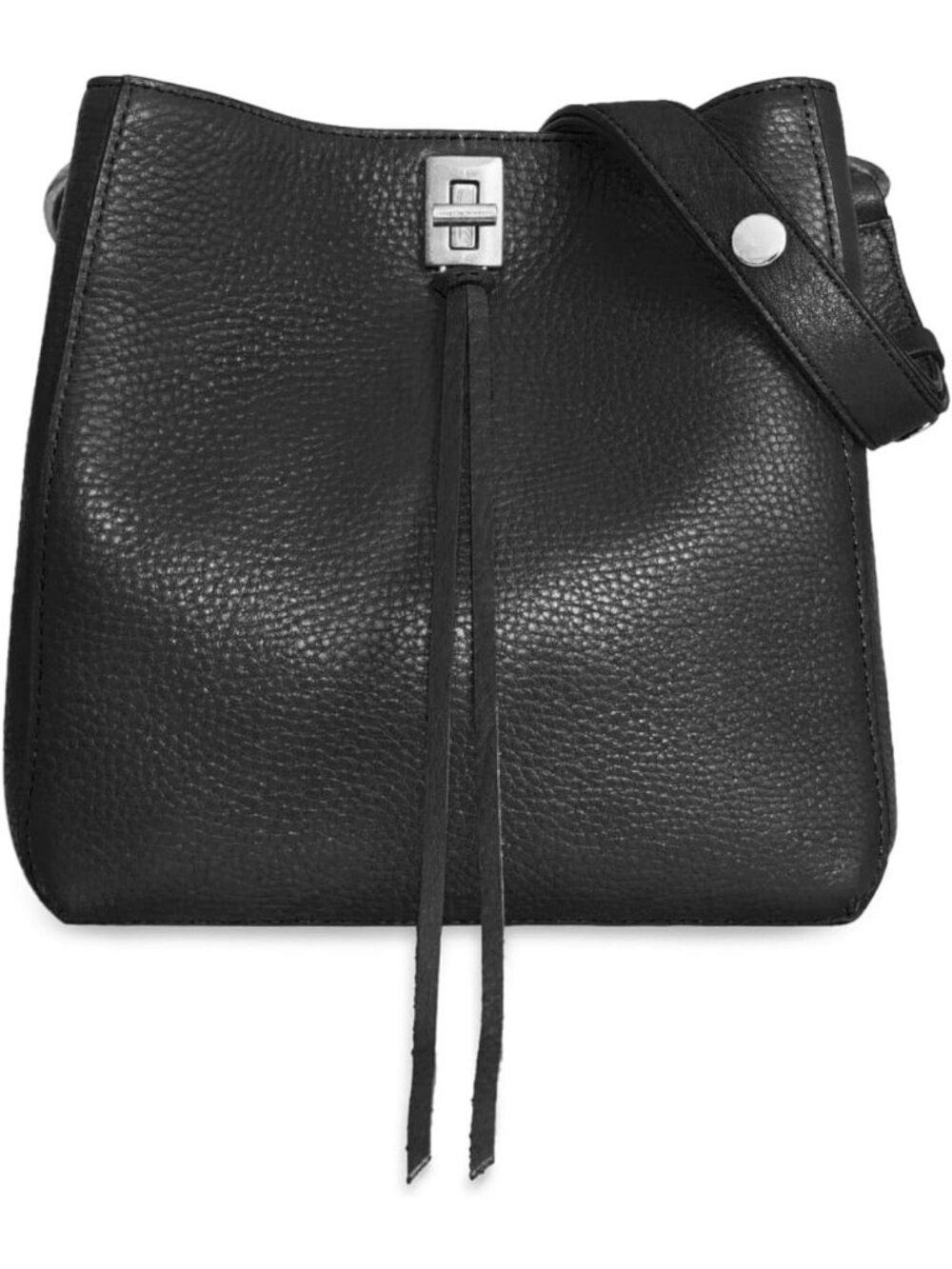 Chic Small Shoulder Bag | Stylish Crossbody Purse for Everyday Use